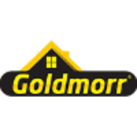 Goldmorr