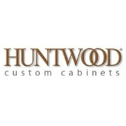 huntwood